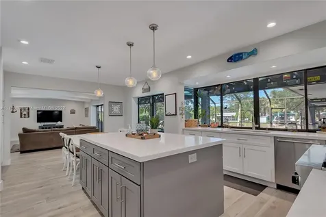 7421 SW 174 Street Palmetto Bay FL 33157