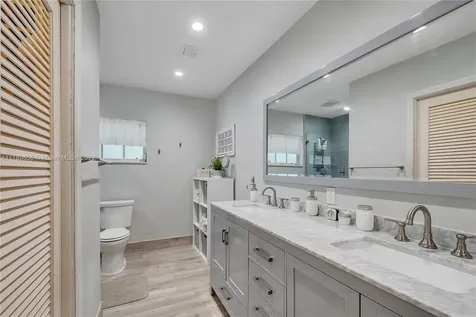 7421 SW 174 Street Palmetto Bay FL 33157