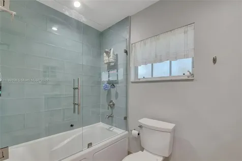 7421 SW 174 Street Palmetto Bay FL 33157
