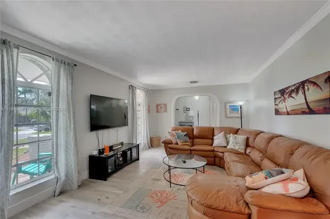 7421 SW 174 Street Palmetto Bay FL 33157
