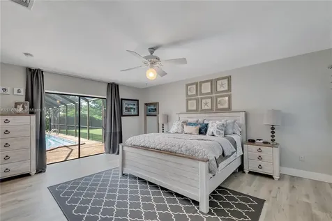 7421 SW 174 Street Palmetto Bay FL 33157