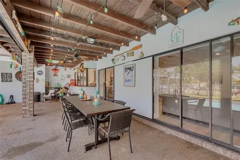 7421 SW 174 Street Palmetto Bay FL 33157