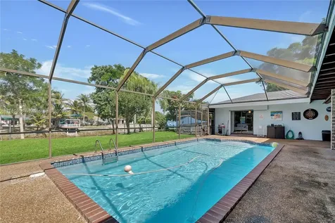 7421 SW 174 Street Palmetto Bay FL 33157