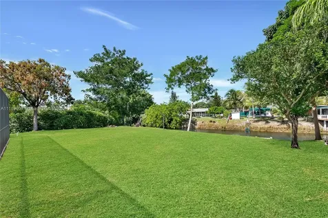 7421 SW 174 Street Palmetto Bay FL 33157