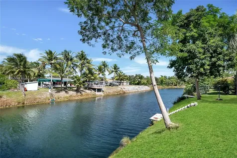 7421 SW 174 Street Palmetto Bay FL 33157