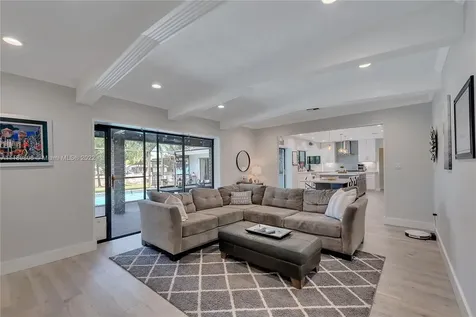 7421 SW 174 Street Palmetto Bay FL 33157