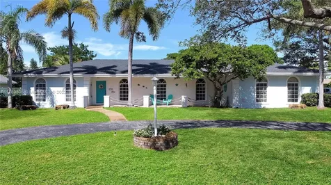 7421 SW 174 Street Palmetto Bay FL 33157