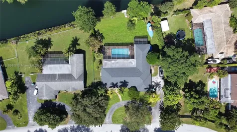 7421 SW 174 Street Palmetto Bay FL 33157