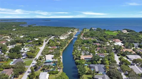 7421 SW 174 Street Palmetto Bay FL 33157