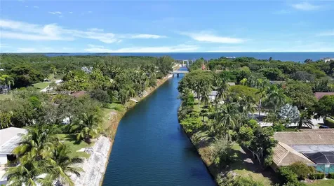 7421 SW 174 Street Palmetto Bay FL 33157