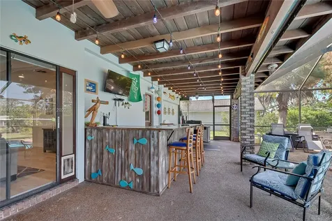 7421 SW 174 Street Palmetto Bay FL 33157