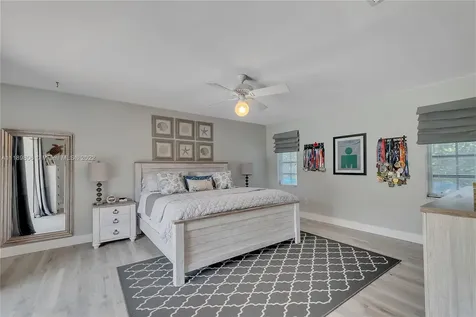 7421 SW 174 Street Palmetto Bay FL 33157
