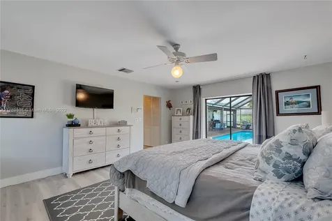 7421 SW 174 Street Palmetto Bay FL 33157