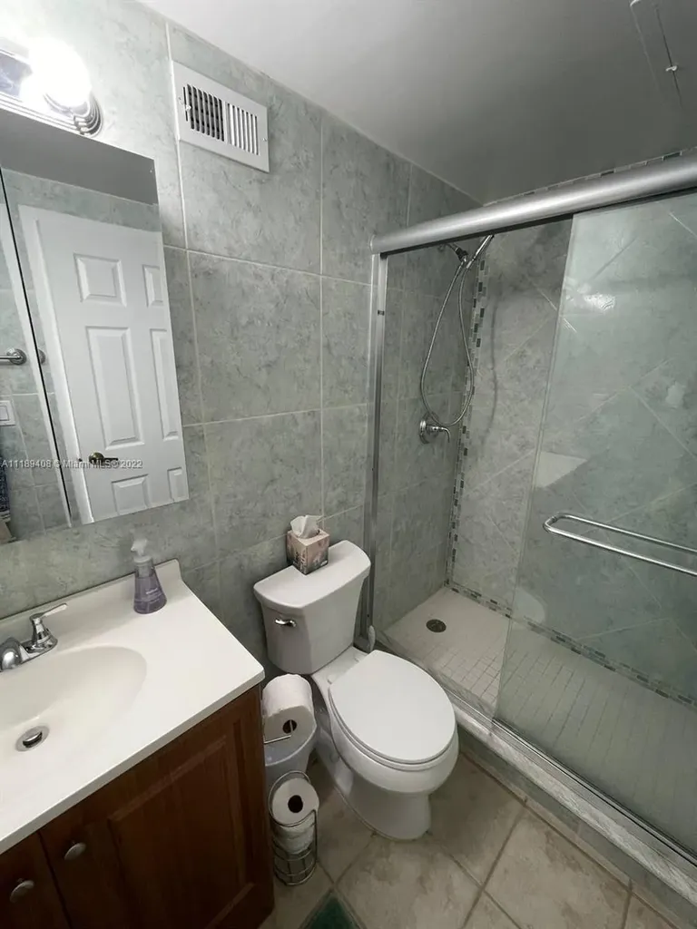 2501 S Ocean Drive Hollywood FL 33019