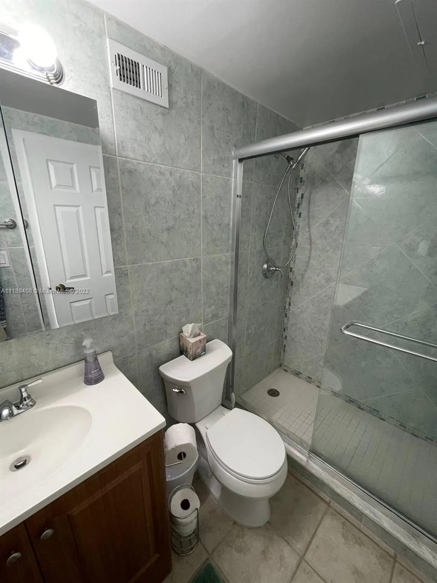 2501 S Ocean Drive Hollywood FL 33019