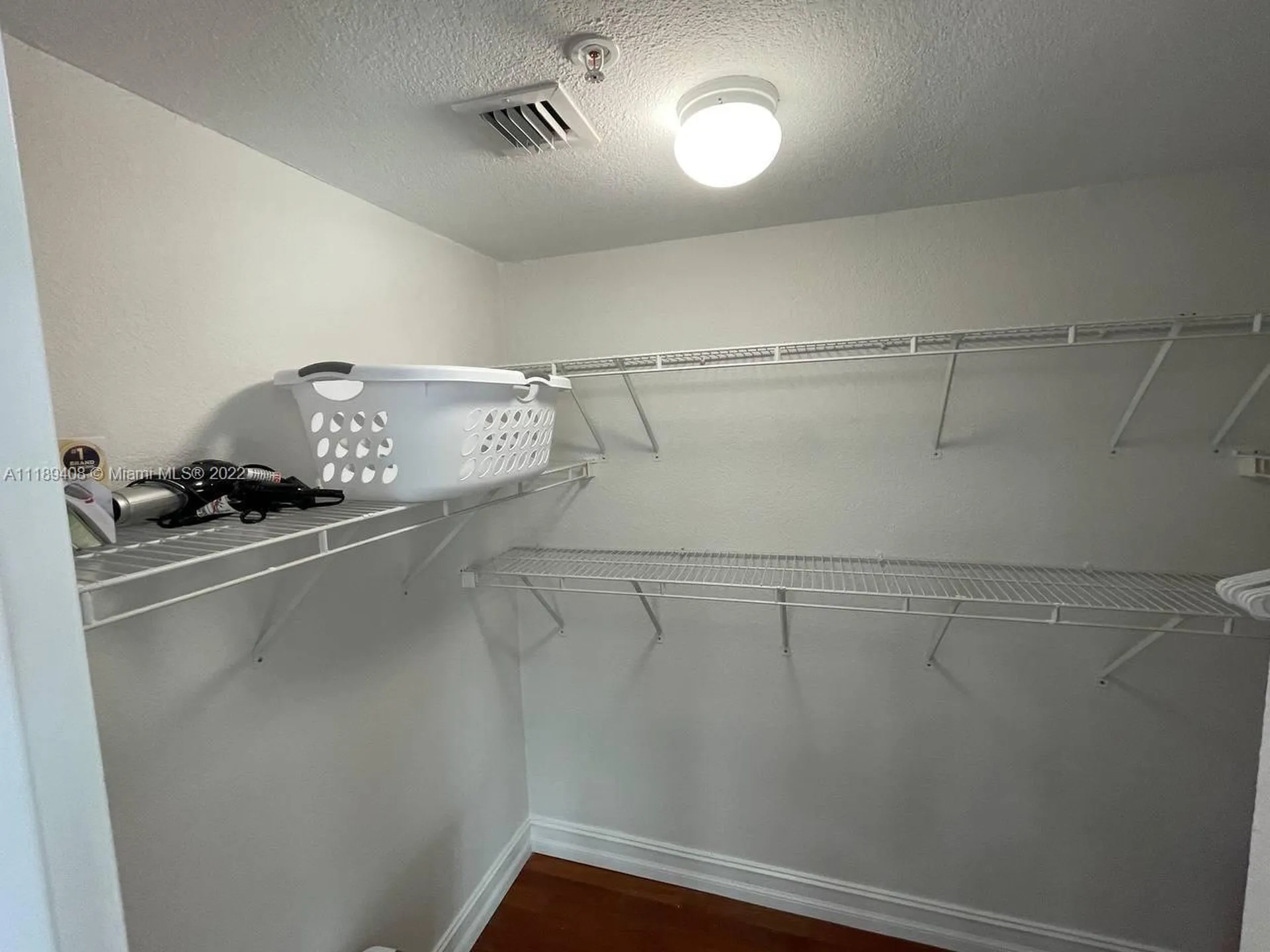 2501 S Ocean Drive Hollywood FL 33019