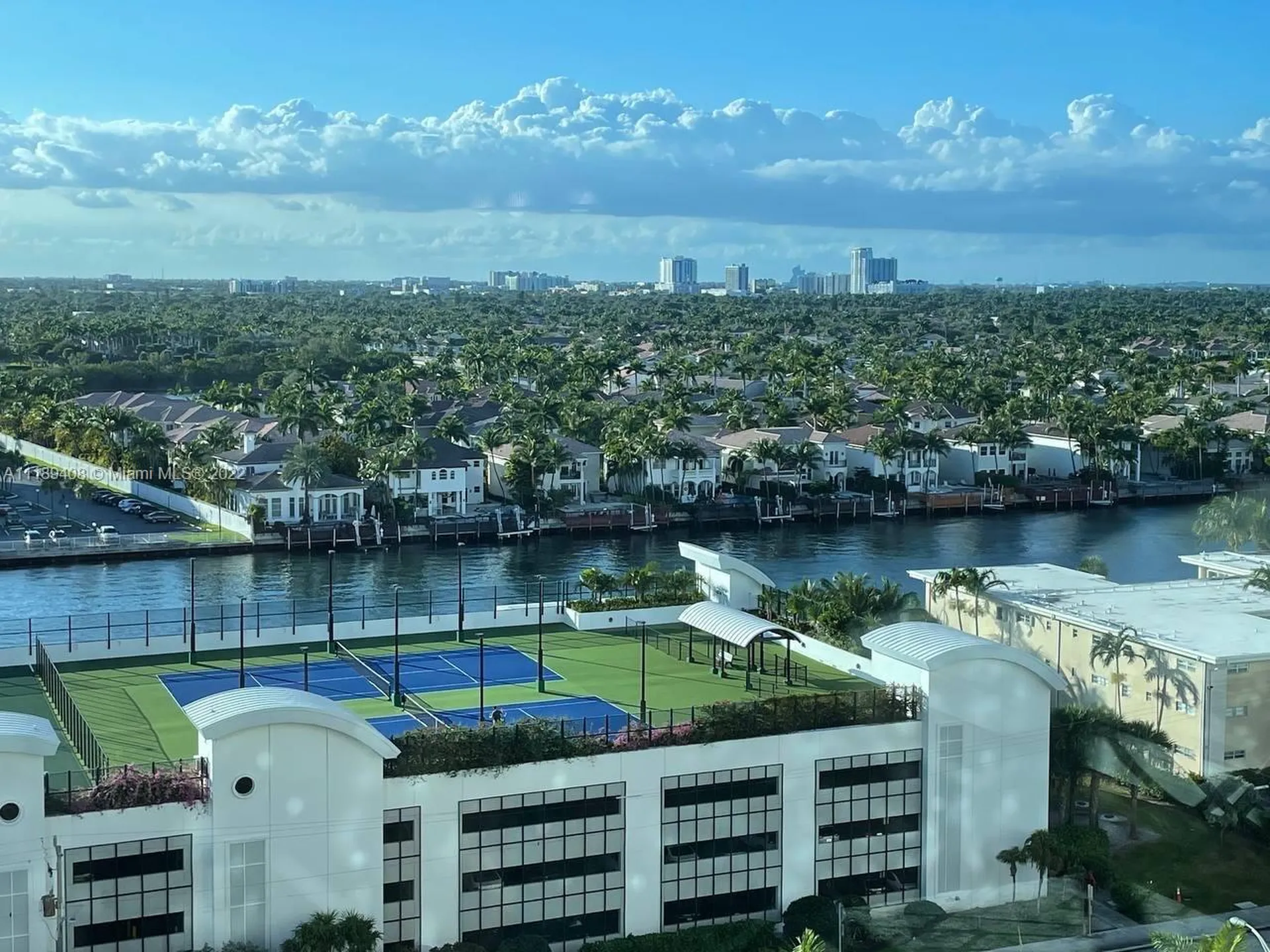 2501 S Ocean Drive Hollywood FL 33019