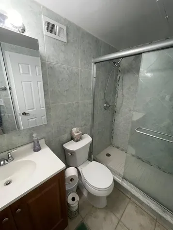 2501 S Ocean Drive Hollywood FL 33019