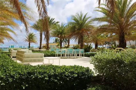2501 S Ocean Drive Hollywood FL 33019