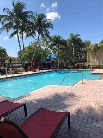 3954 San Simeon Lane Weston FL 33331