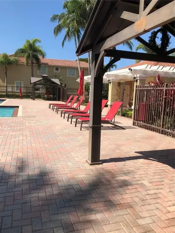 3954 San Simeon Lane Weston FL 33331