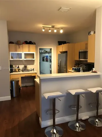 3954 San Simeon Lane Weston FL 33331
