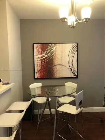 3954 San Simeon Lane Weston FL 33331