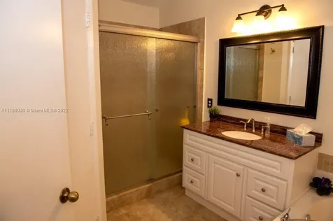 592 Carrington Lane Weston FL 33326