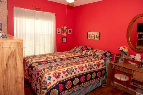 592 Carrington Lane Weston FL 33326
