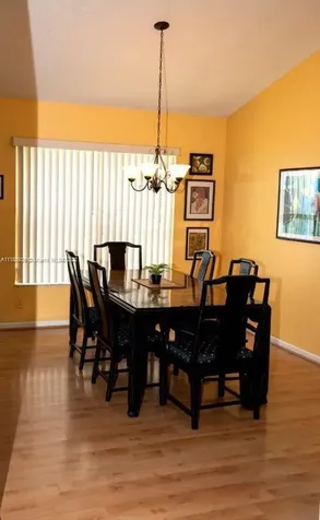 592 Carrington Lane Weston FL 33326