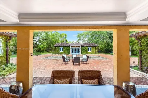 9435 SW 100th Street Miami FL 33176