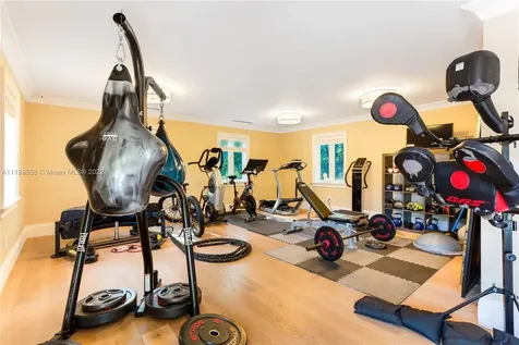 9435 SW 100th Street Miami FL 33176