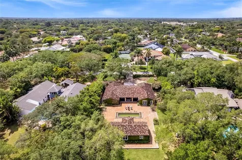 9435 SW 100th Street Miami FL 33176