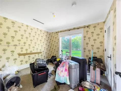 9435 SW 100th Street Miami FL 33176