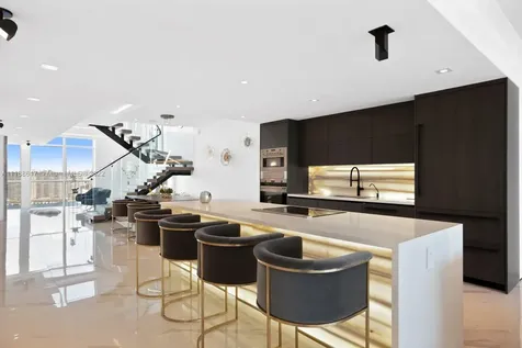 400 Sunny Isles Boulevard Sunny Isles Beach FL 33160