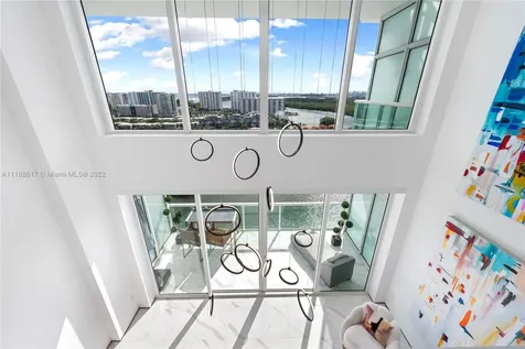 400 Sunny Isles Boulevard Sunny Isles Beach FL 33160