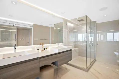 400 Sunny Isles Boulevard Sunny Isles Beach FL 33160