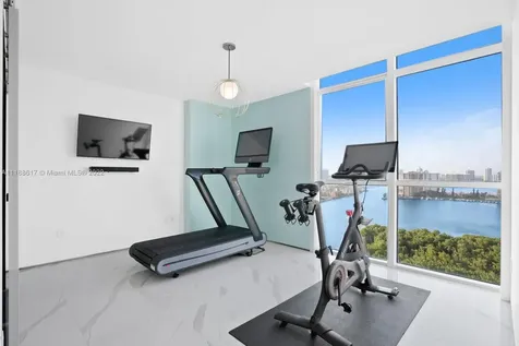 400 Sunny Isles Boulevard Sunny Isles Beach FL 33160
