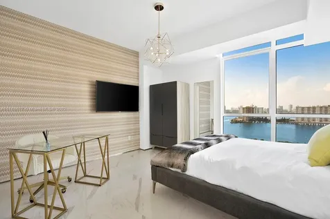 400 Sunny Isles Boulevard Sunny Isles Beach FL 33160
