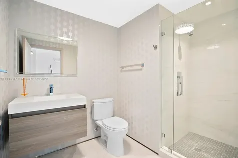 400 Sunny Isles Boulevard Sunny Isles Beach FL 33160