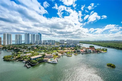 400 Sunny Isles Boulevard Sunny Isles Beach FL 33160