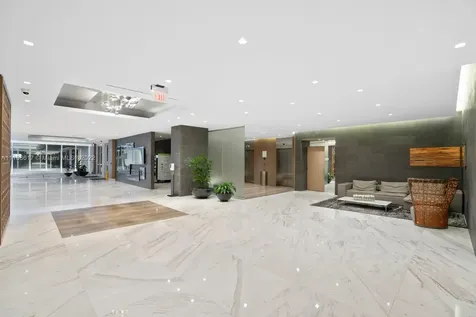 400 Sunny Isles Boulevard Sunny Isles Beach FL 33160
