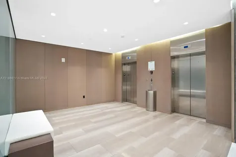 400 Sunny Isles Boulevard Sunny Isles Beach FL 33160