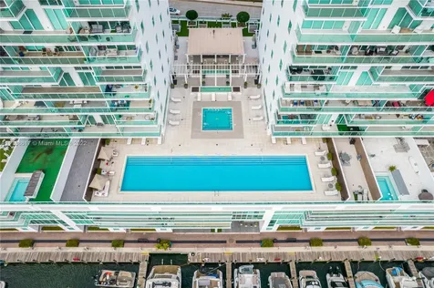 400 Sunny Isles Boulevard Sunny Isles Beach FL 33160