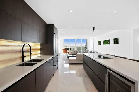 400 Sunny Isles Boulevard Sunny Isles Beach FL 33160