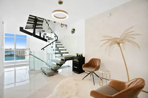 400 Sunny Isles Boulevard Sunny Isles Beach FL 33160