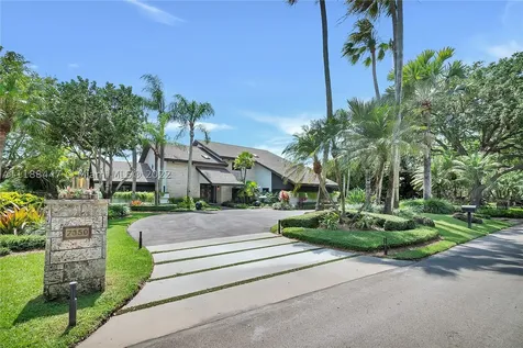 7350 SW 153rd Street Palmetto Bay FL 33157