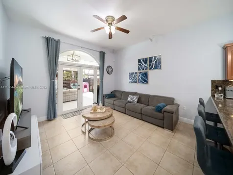 14872 SW 34th Lane Miami FL 33185