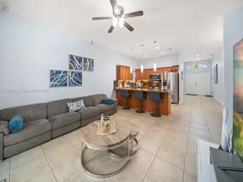 14872 SW 34th Lane Miami FL 33185