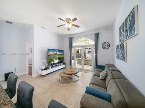 14872 SW 34th Lane Miami FL 33185